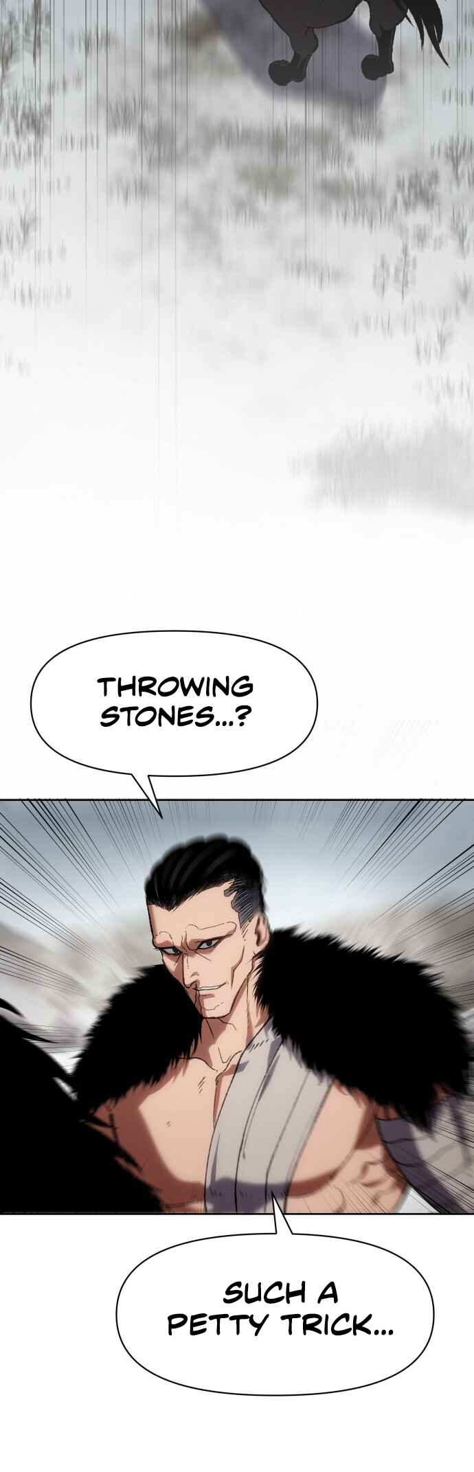 Chapter 27 - Page 68