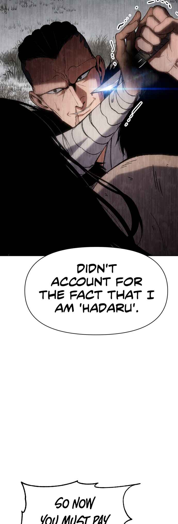 Chapter 27 - Page 76