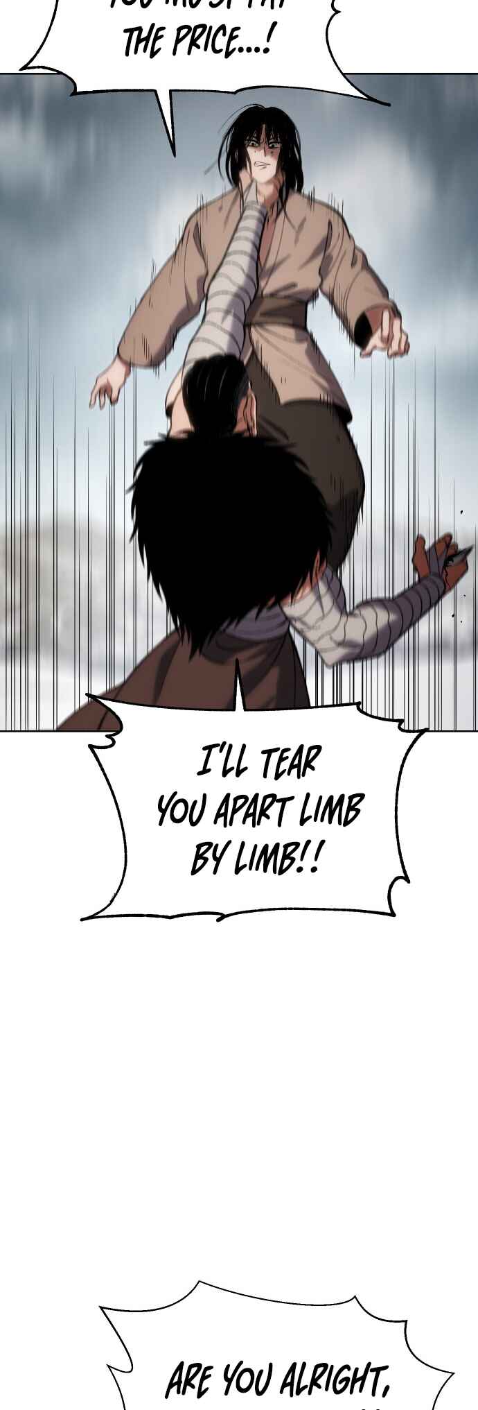 Chapter 27 - Page 77