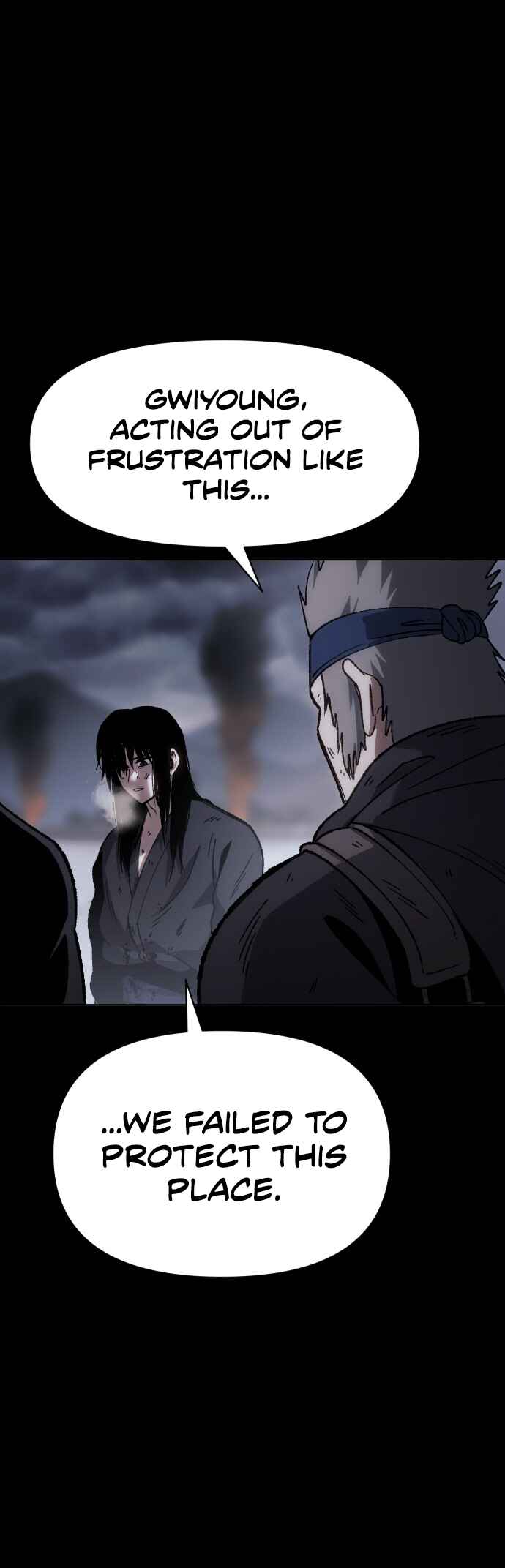 Chapter 27 - Page 9