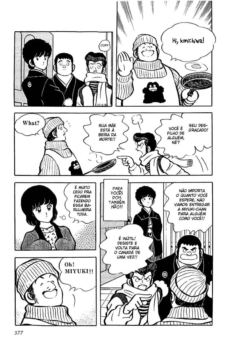 Chapter 34 - Page 11