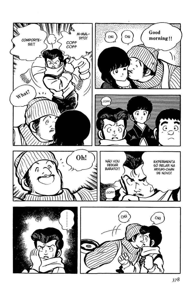 Chapter 34 - Page 12