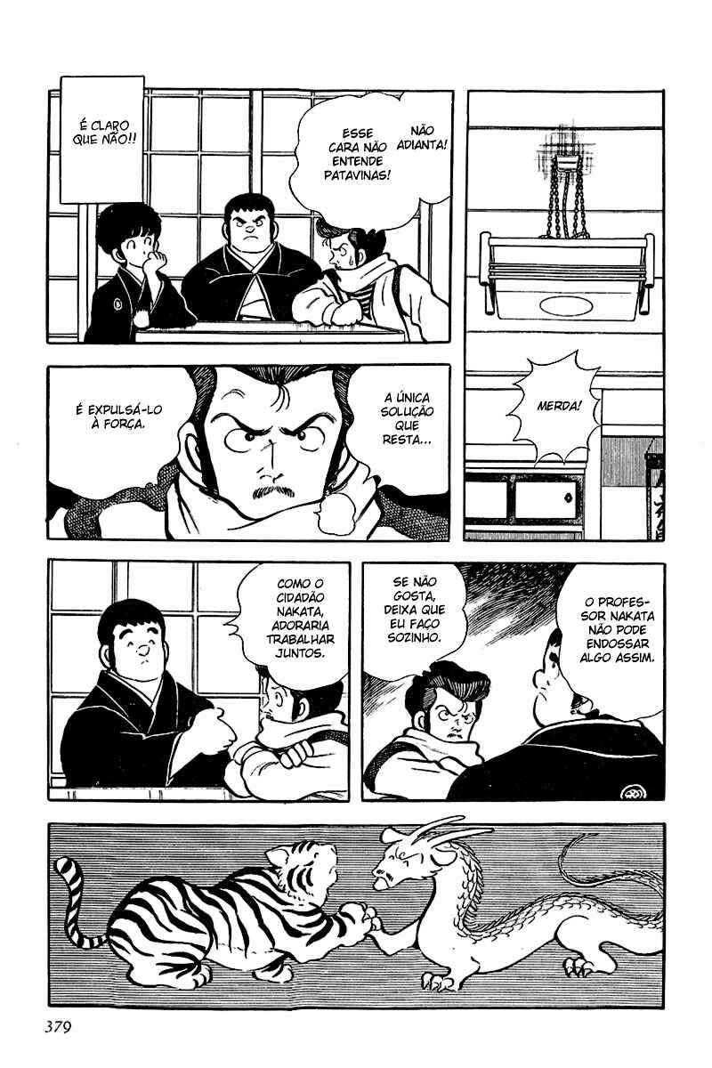 Chapter 34 - Page 13