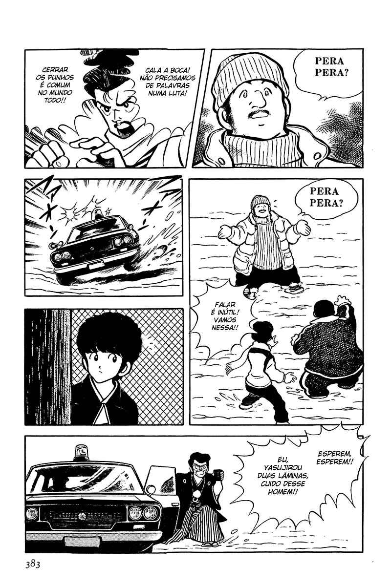 Chapter 34 - Page 17