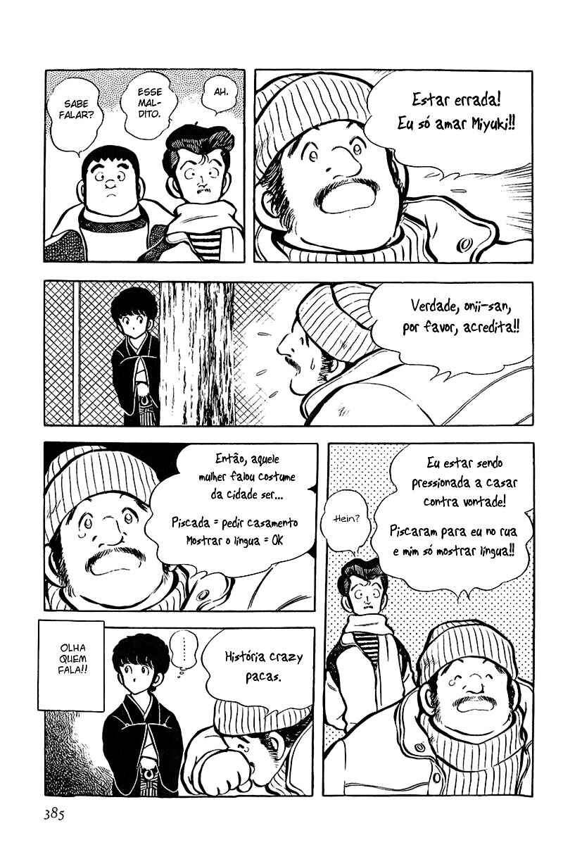 Chapter 34 - Page 19