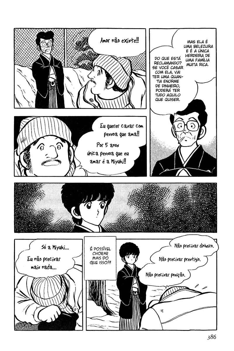 Chapter 34 - Page 20