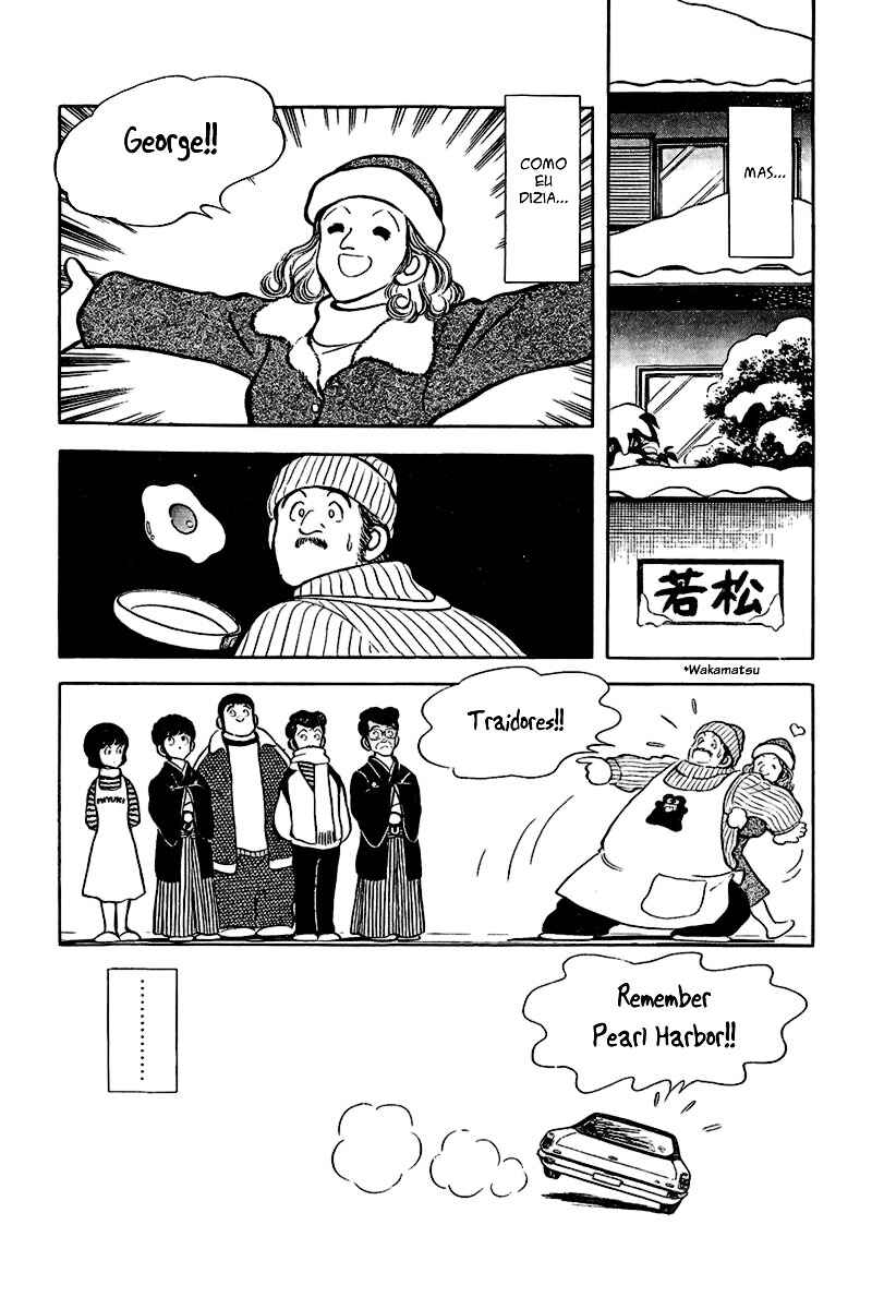 Chapter 34 - Page 22