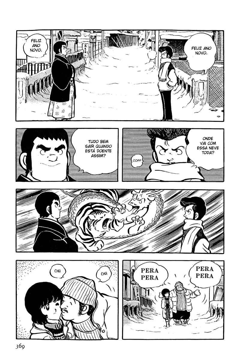 Chapter 34 - Page 3