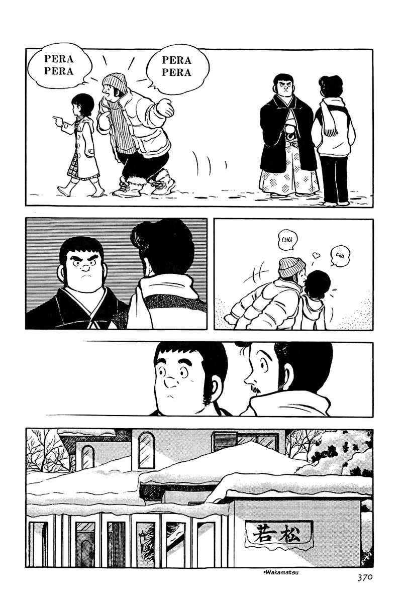 Chapter 34 - Page 4