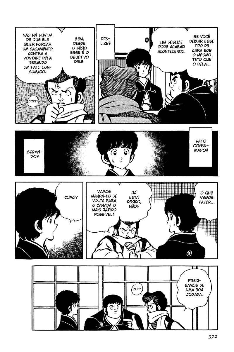 Chapter 34 - Page 6