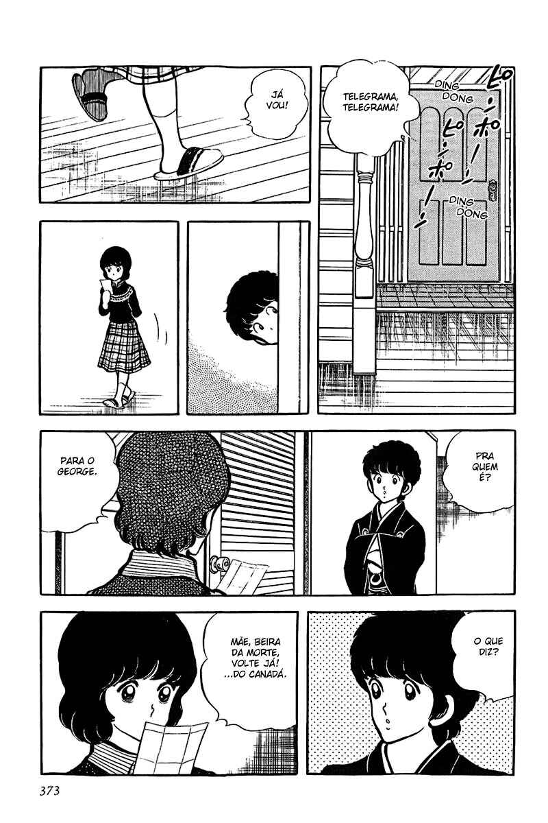 Chapter 34 - Page 7