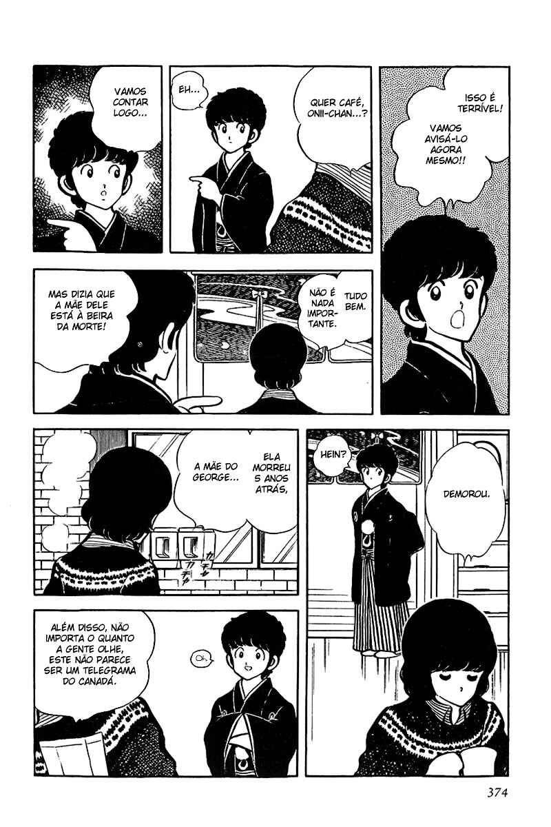 Chapter 34 - Page 8