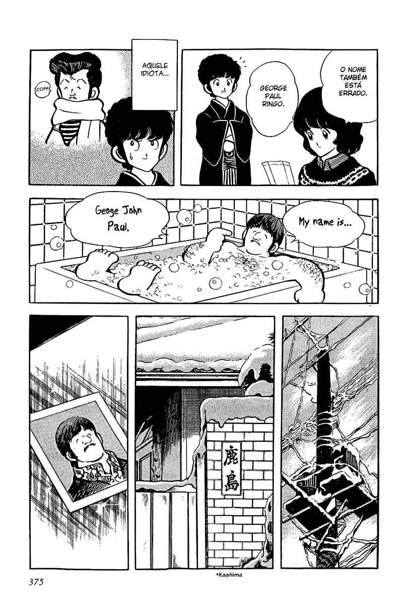 Chapter 34 - Page 9