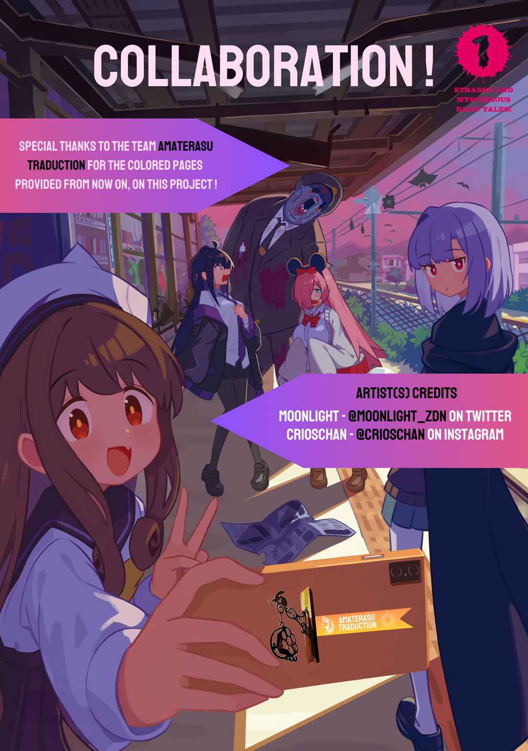 Chapter 3 - Page 1