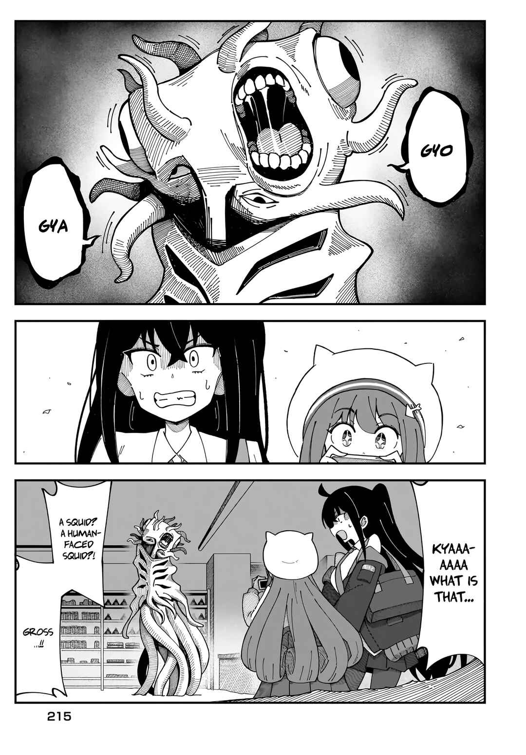 Chapter 3 - Page 14