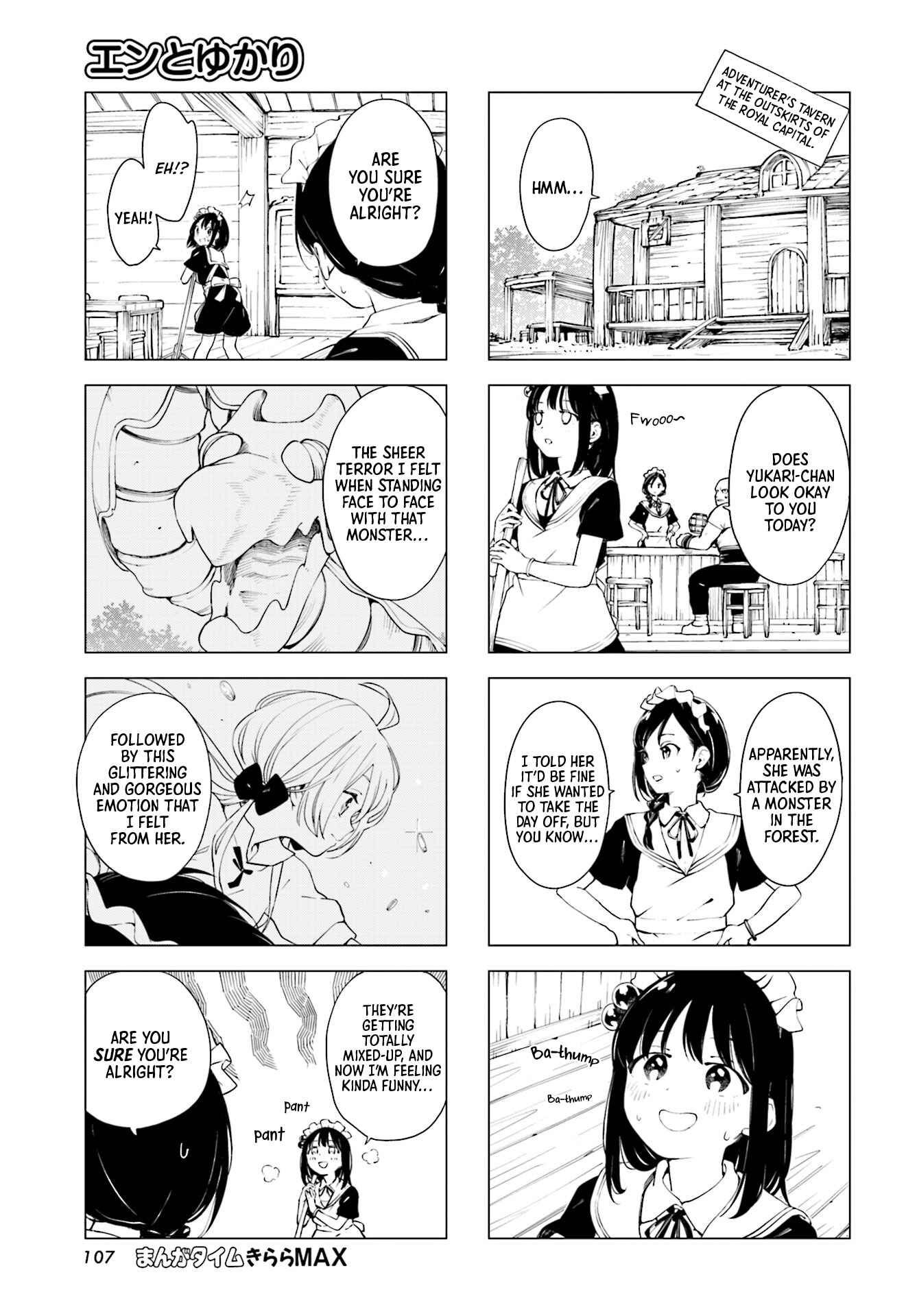 Chapter 1 - Page 3