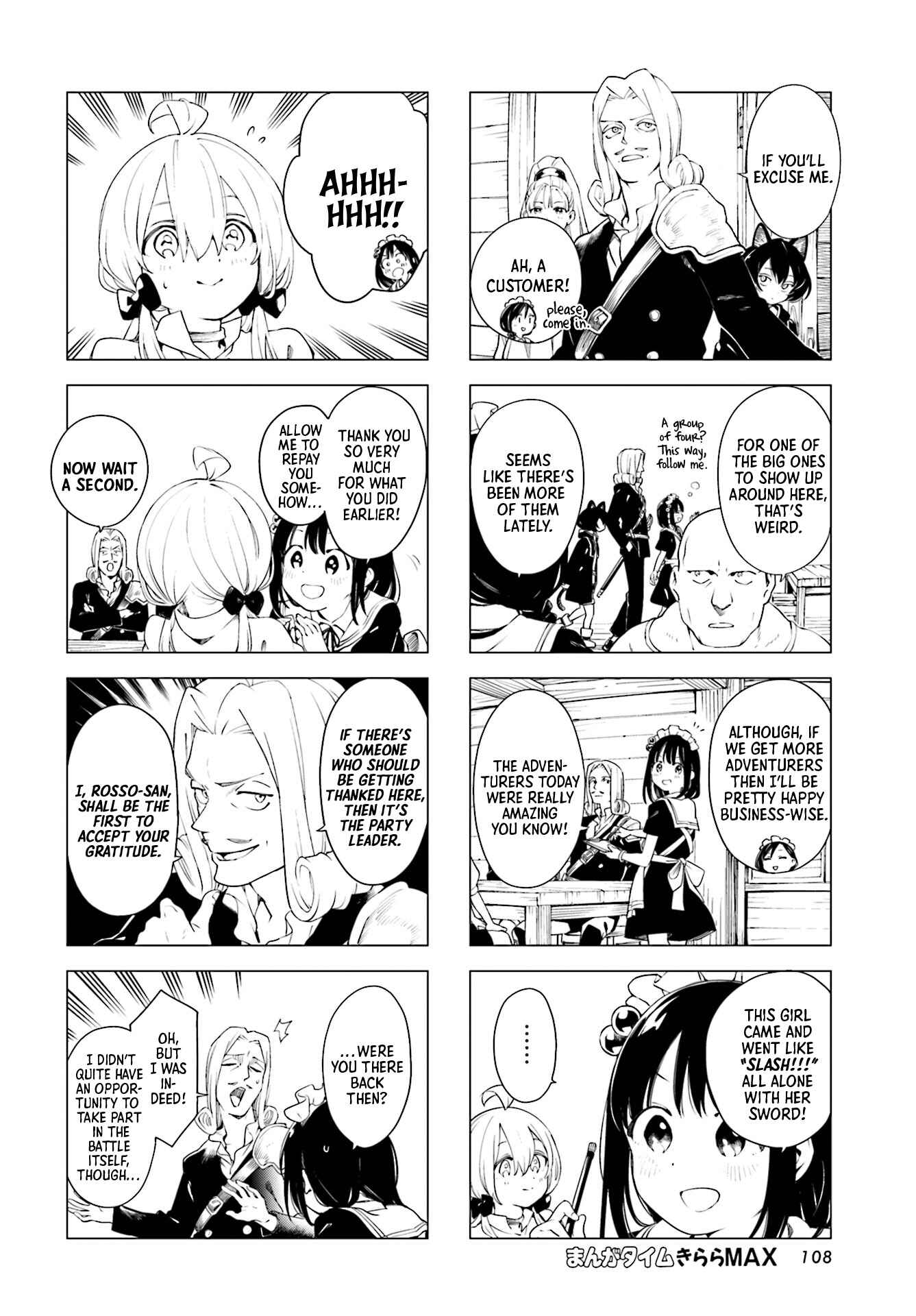 Chapter 1 - Page 4