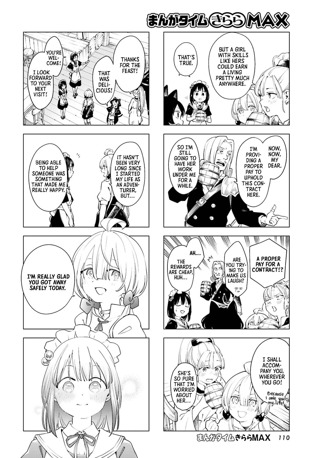 Chapter 1 - Page 6