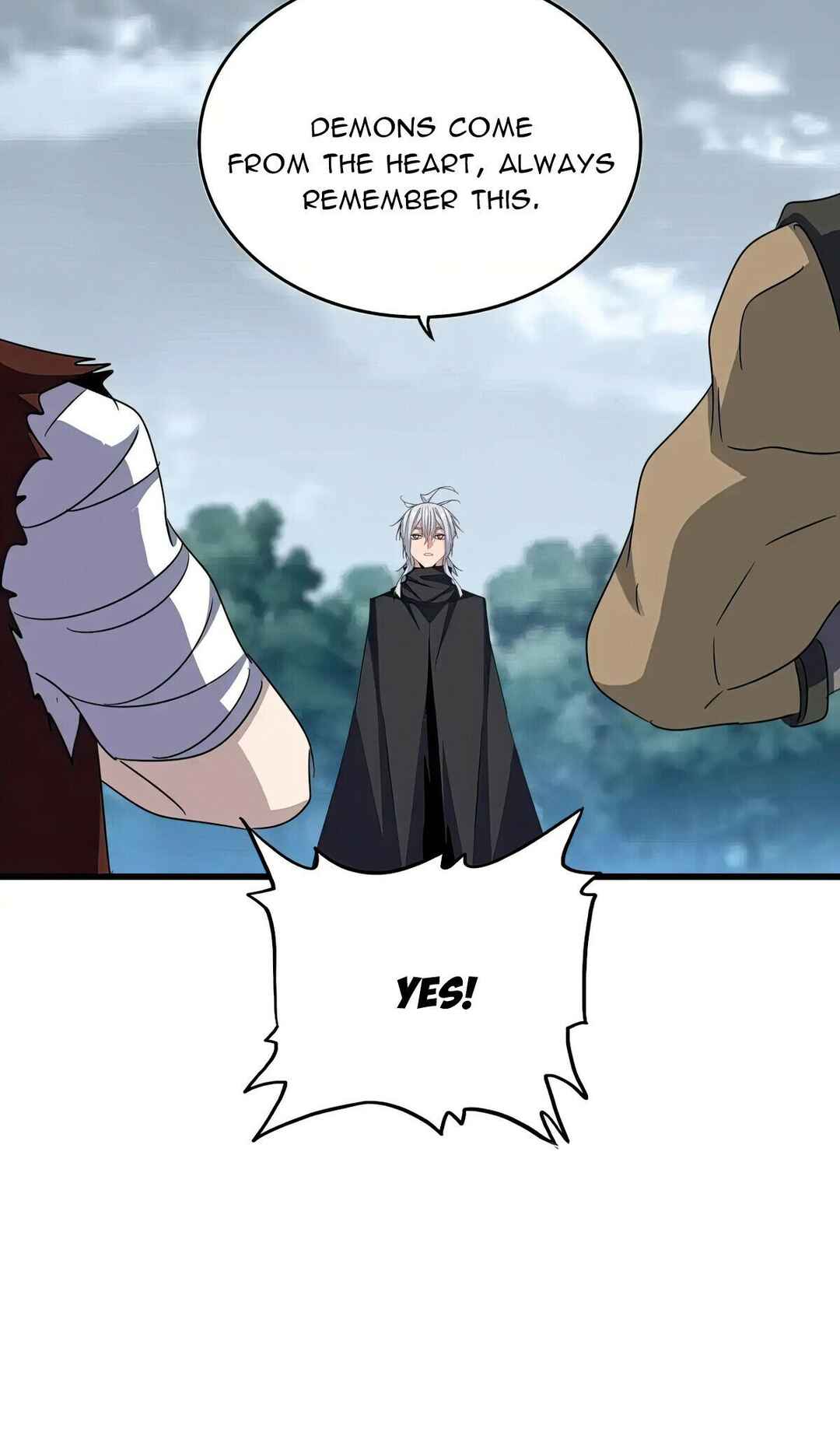 Chapter 624 - Page 10