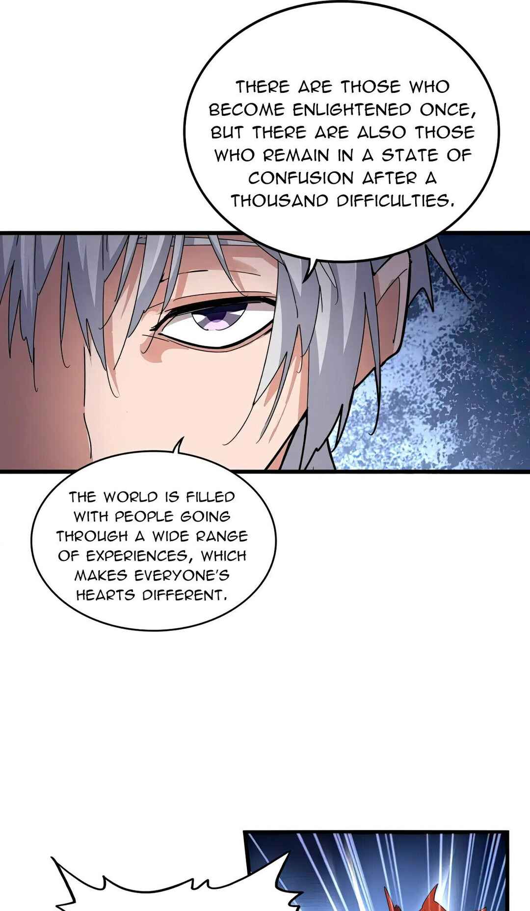 Chapter 624 - Page 13