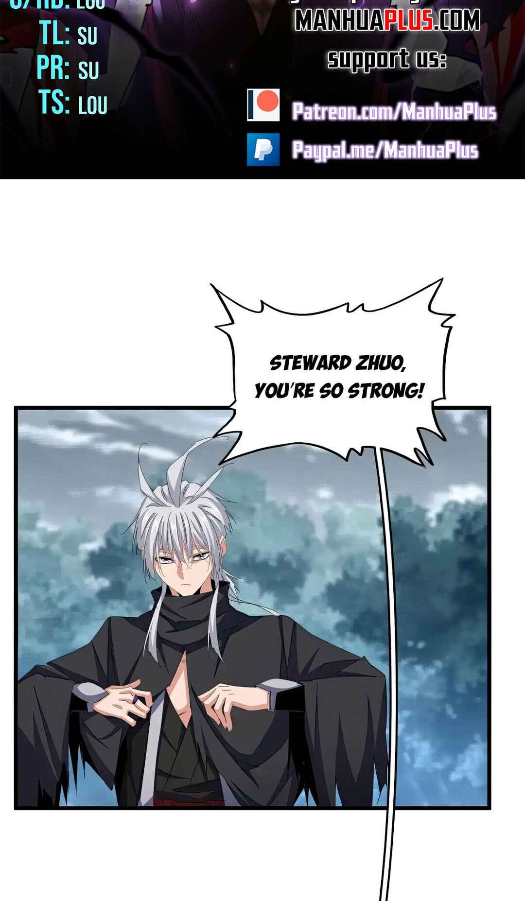 Chapter 624 - Page 5
