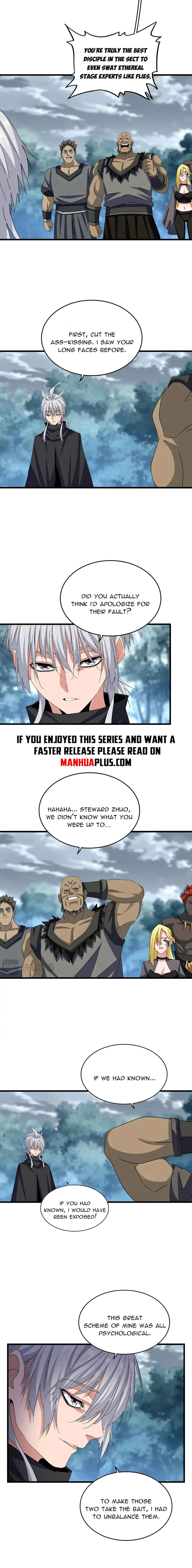 Chapter 624 - Page 6