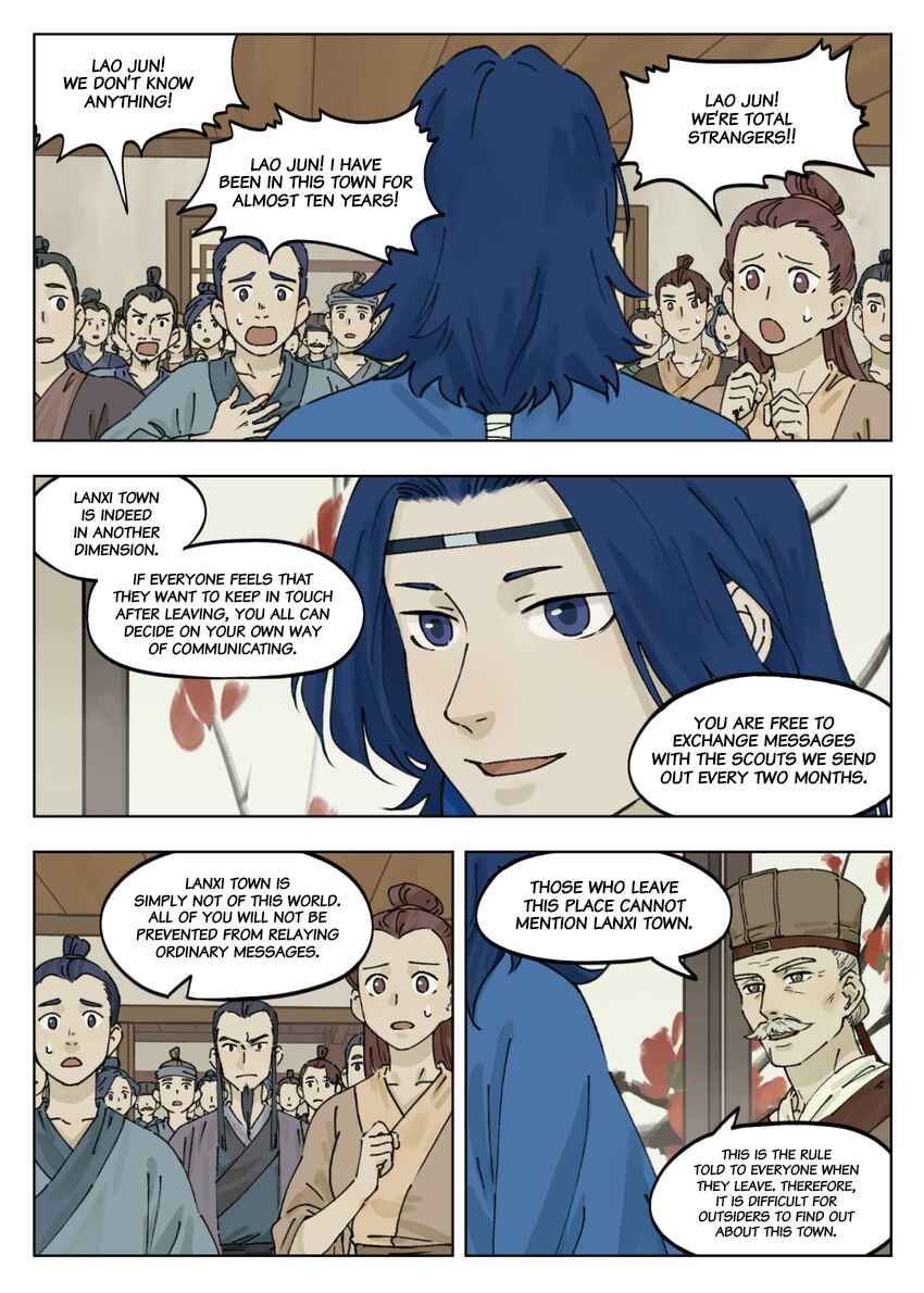 Chapter 39 - Page 3