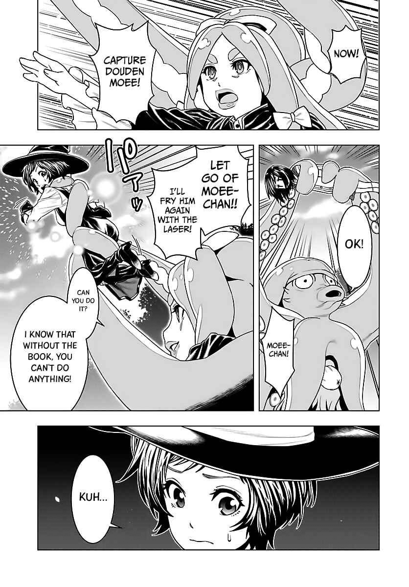 Chapter 3 - Page 12