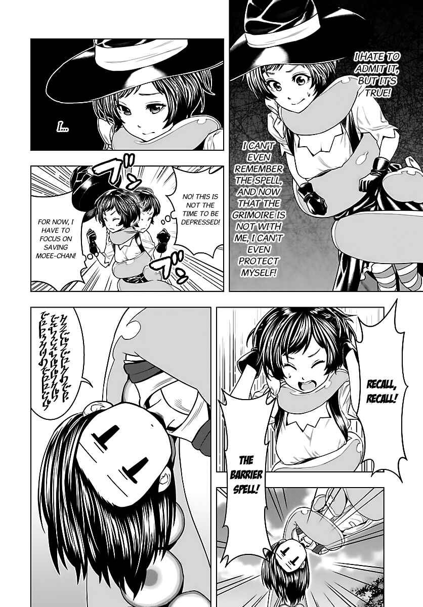 Chapter 3 - Page 13