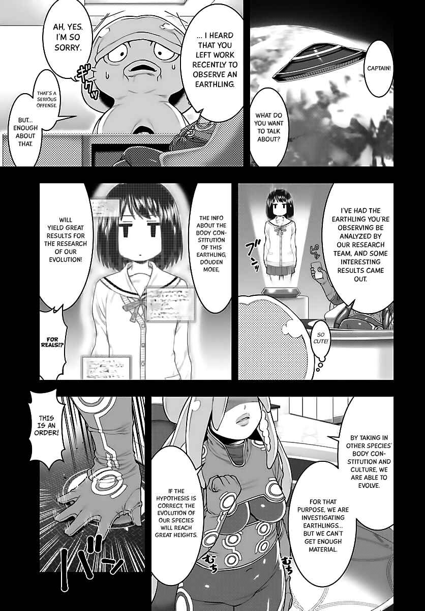 Chapter 3 - Page 2