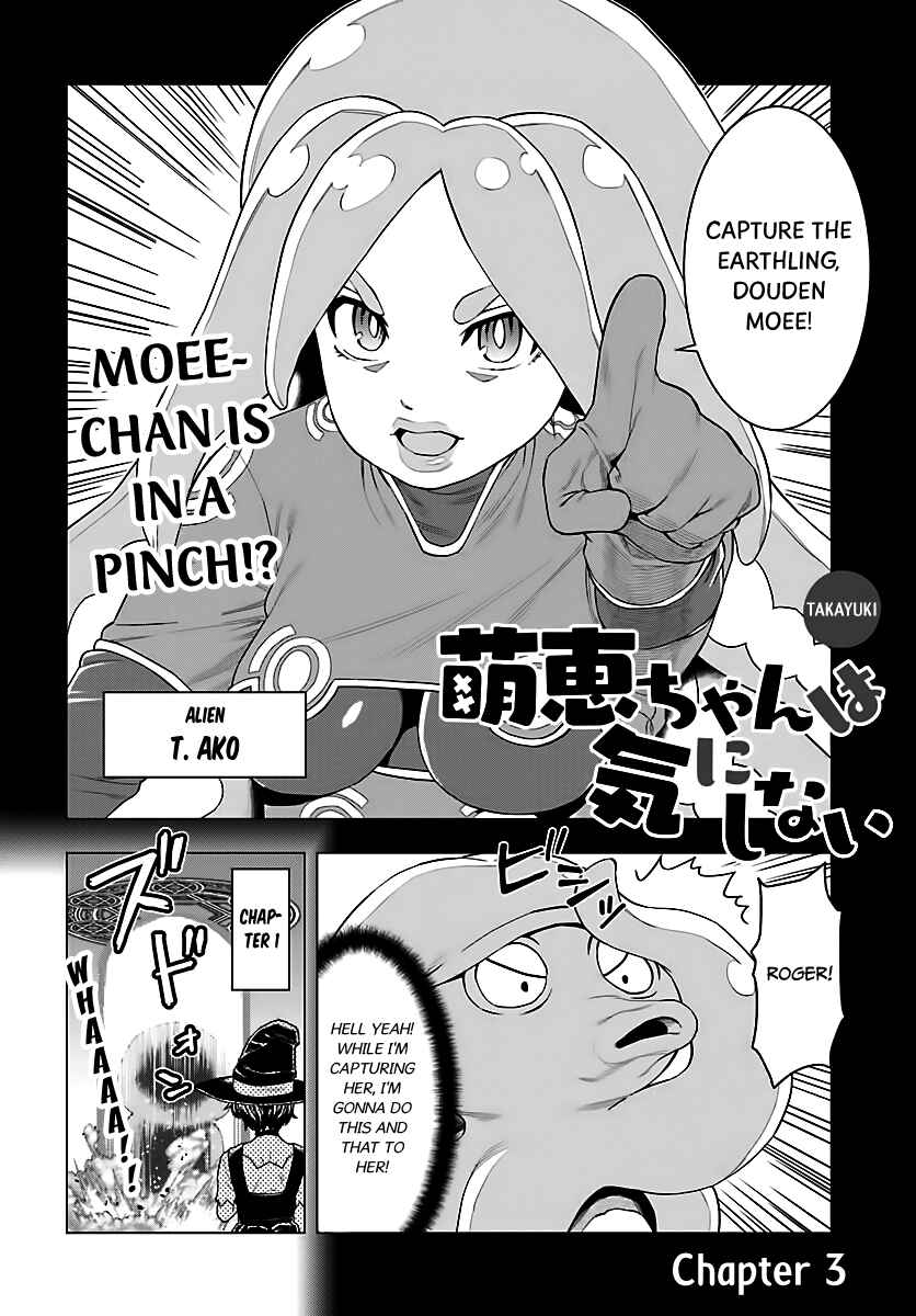 Chapter 3 - Page 3