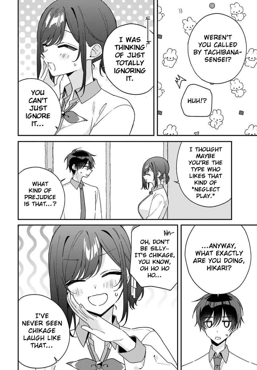 Chapter 12.3 - Page 10
