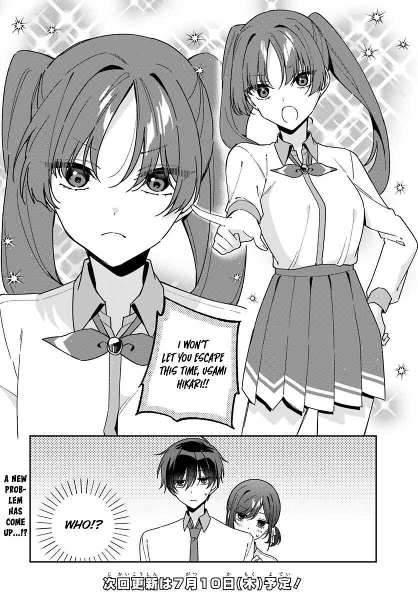 Chapter 12.3 - Page 12