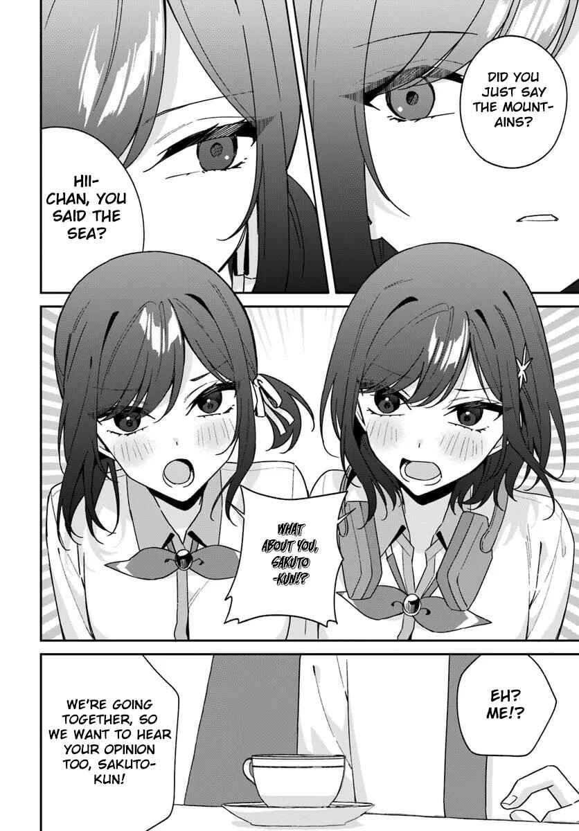 Chapter 12.3 - Page 4
