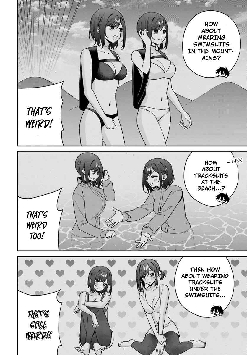 Chapter 12.3 - Page 6