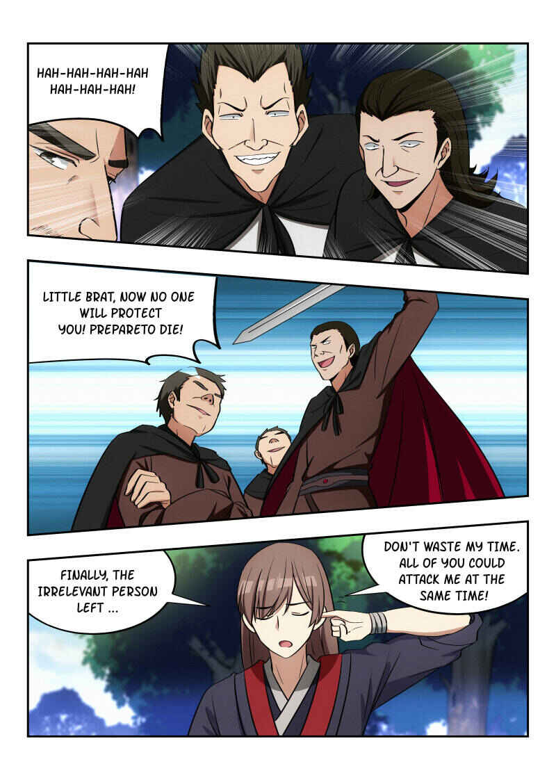 Chapter 31 - Page 2