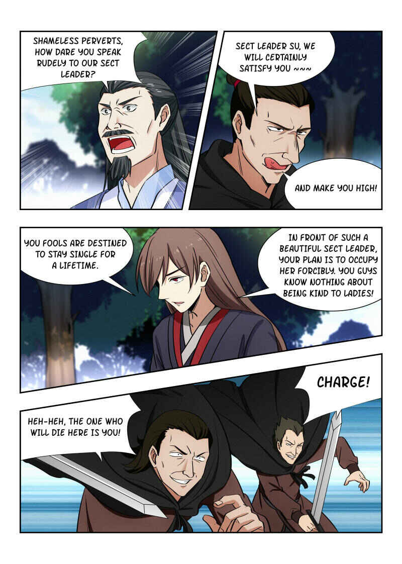 Chapter 31 - Page 4