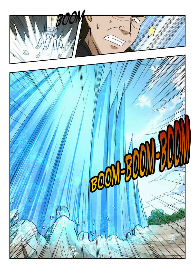 Chapter 31 - Page 6