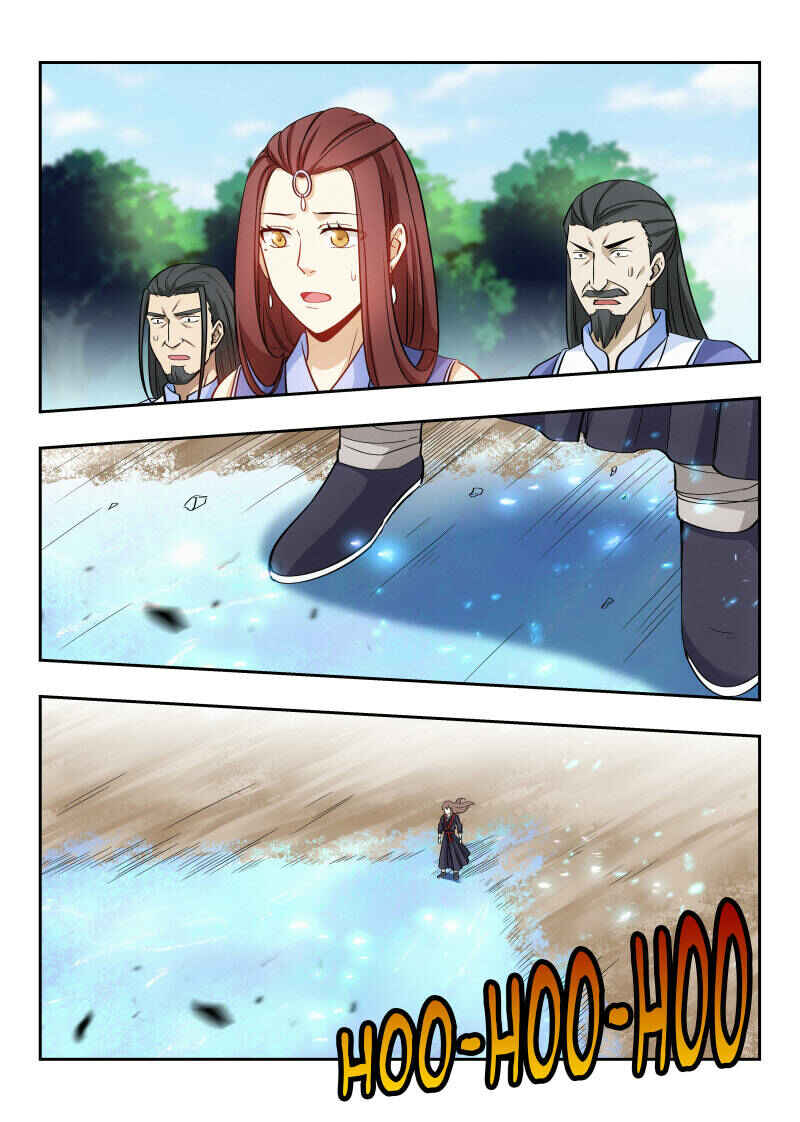 Chapter 31 - Page 8