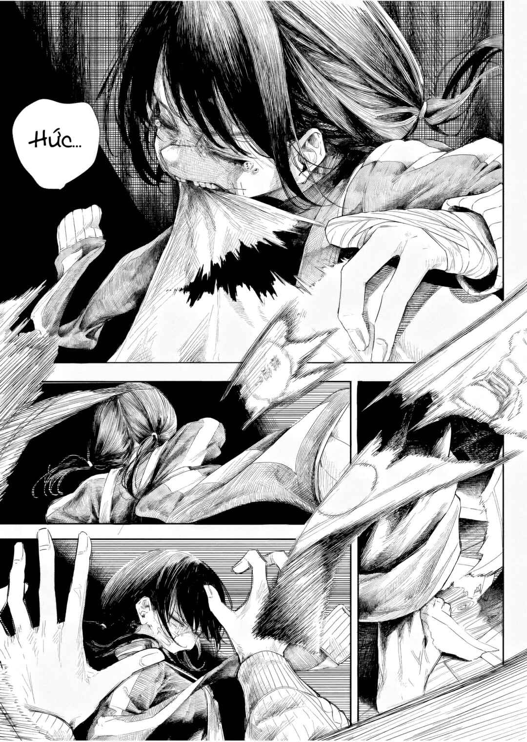 Chapter ? - Page 16