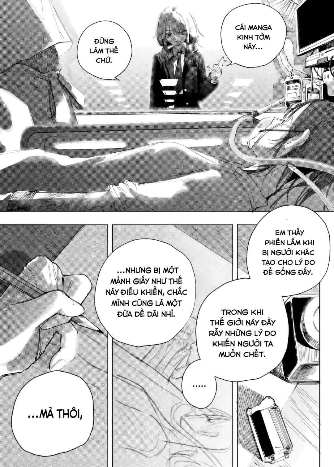 Chapter ? - Page 46