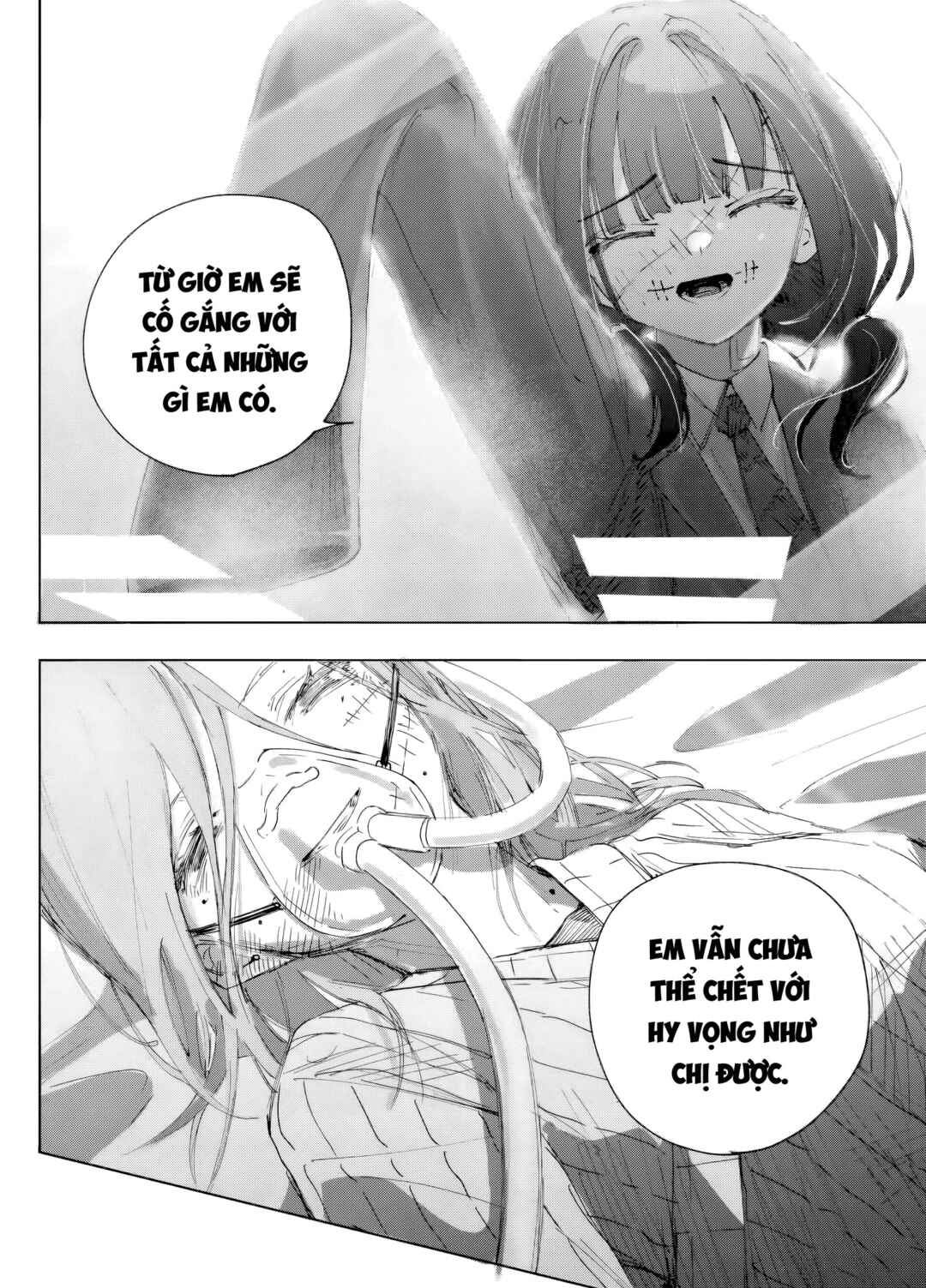 Chapter ? - Page 47