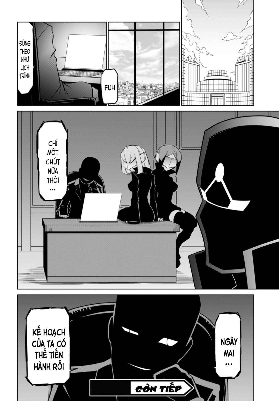 Chapter 58 - Page 10
