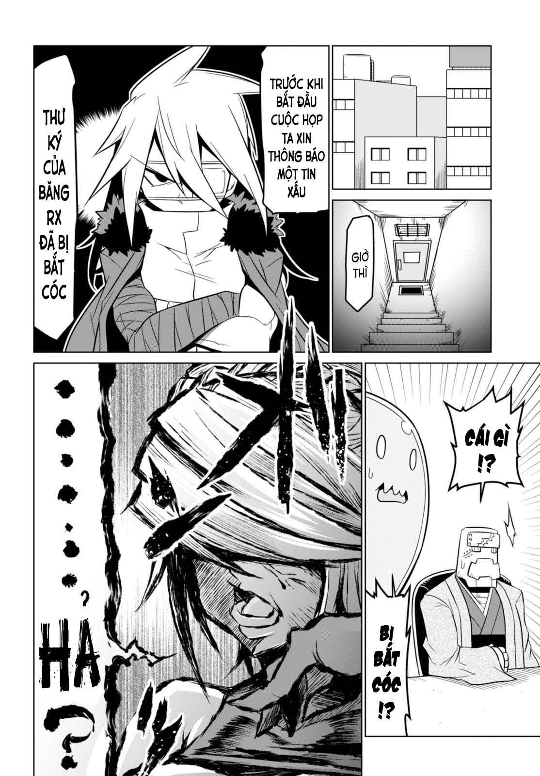 Chapter 58 - Page 2