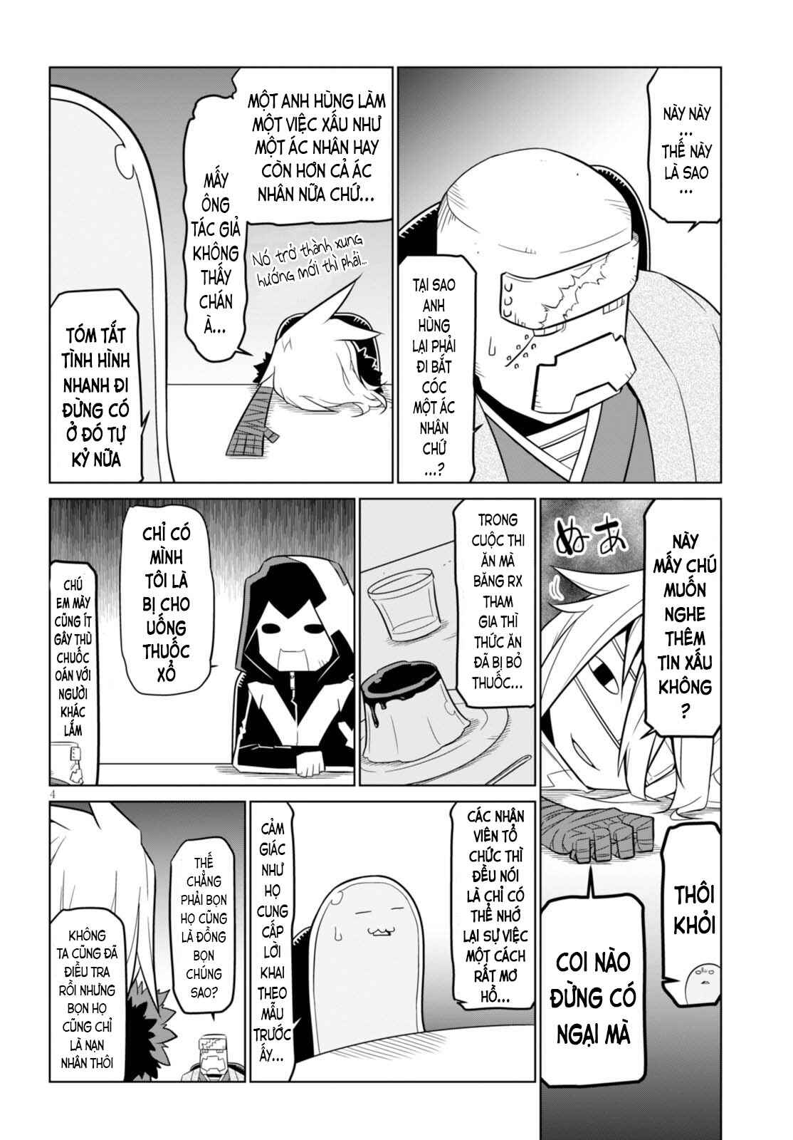 Chapter 58 - Page 4