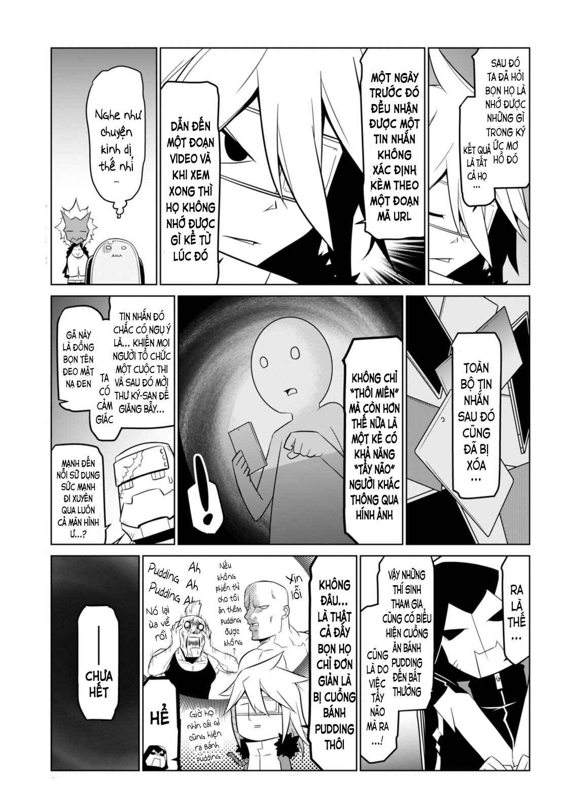 Chapter 58 - Page 5