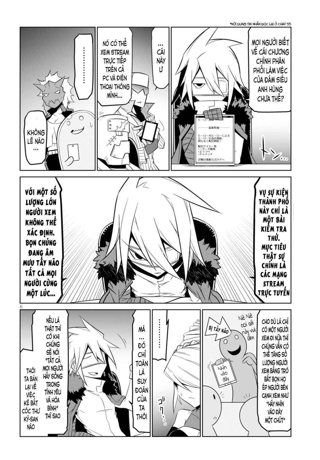Chapter 58 - Page 6