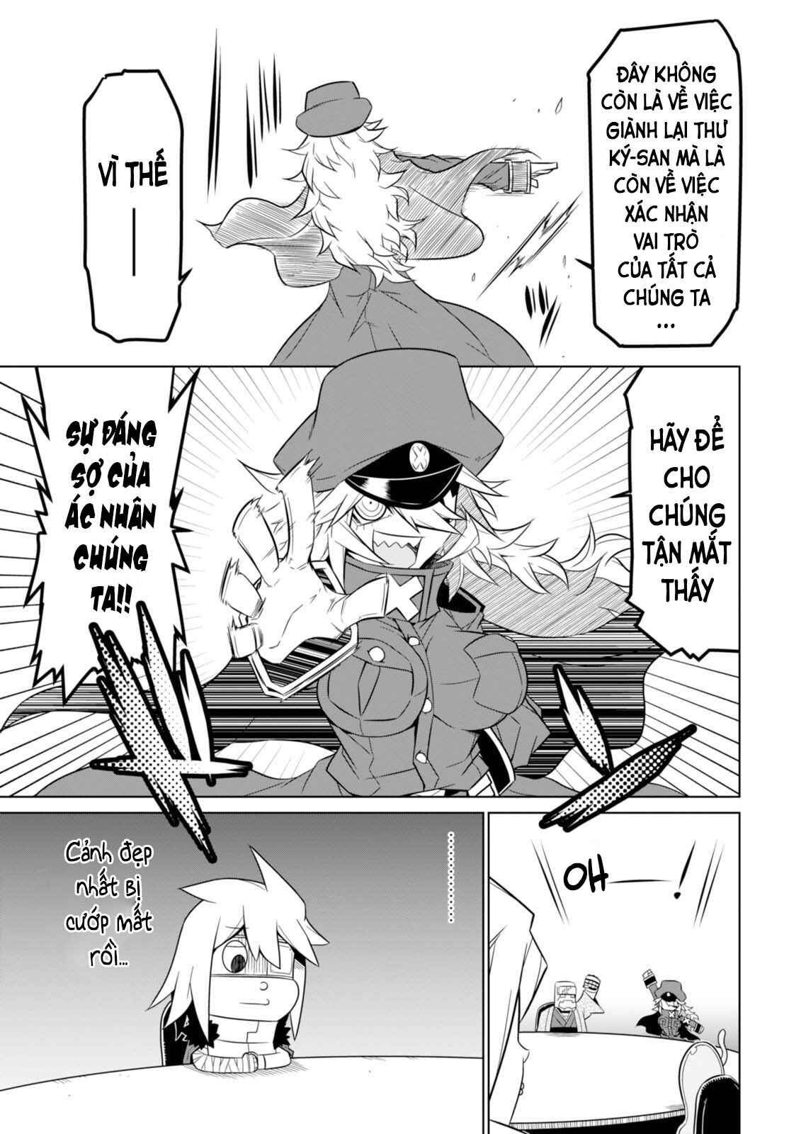 Chapter 58 - Page 9