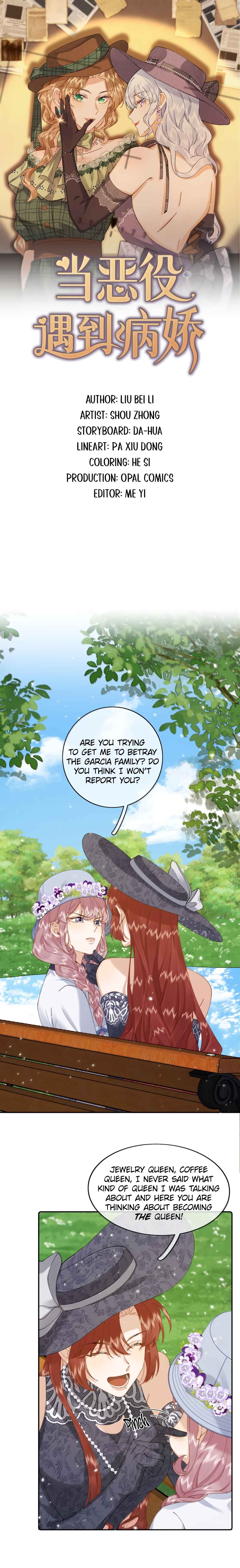 Chapter 44 - Page 1