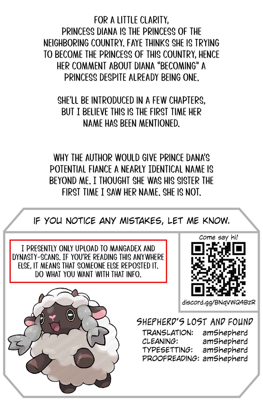 Chapter 44 - Page 12